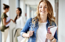 Цього року у 265 школах відбудуться інституційні аудити