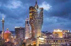 Стартував відбір українсько-китайських наукових проєктів