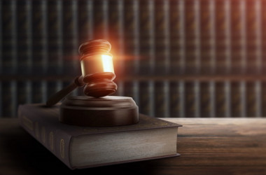 Центр німецького права: співпраця в галузі юридичної освіти