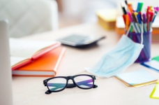 Посилений карантин має діяти до 24 січня, – МОЗ