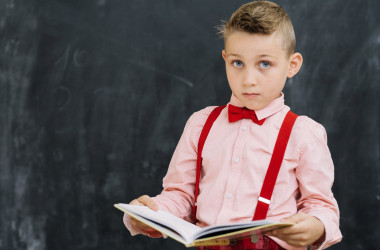 Школи перевірять на якість дистанційного навчання