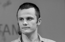 Д. Семьонов: чи вбиває безкоштовність освіти її розвиток?