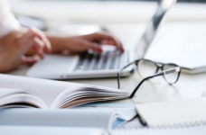 Для вчителів української як другої мови створили онлайн-курс