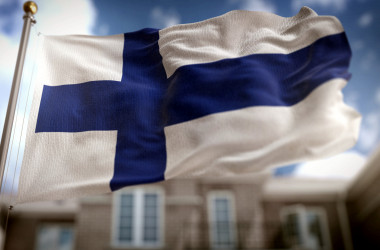 МОН зацікавлене в співпраці з Фінляндією