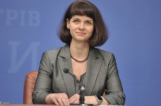 ЗНО не повинне «змушувати» когось навчатися, – Вакуленко