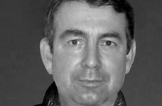 Григорій Громко: ми змінюємо назви, але не систему