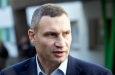 У Києві хочуть відновити роботу початкової школи