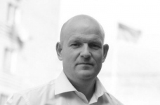 Володимир Зелений: до питання дипломів з відзнакою