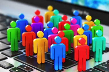 Соціологія — спеціальність рівня «магістр»