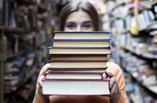 Цього року учні 9-х класів складатимуть ДПА