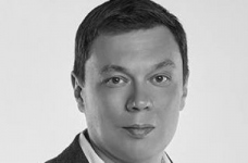 С. Колебошин: як не втратити шанс на освіту попри хворобу