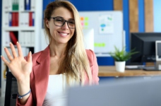 Розпочалась реєстрація вчителів для участі у сертифікації-2021