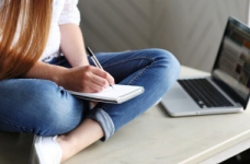 Освітян запрошують на онлайн-захід «Мирна школа»