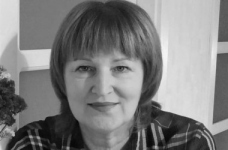 Людмила Булигіна: помилка є норма, а не вирок