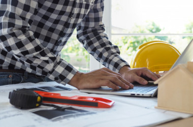 Проблеми енергозбереження і мікроклімату шкіл