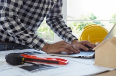 Проблеми енергозбереження і мікроклімату шкіл