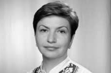 І. Ящук: бізнес й освіта – втрачена взаємодопомога