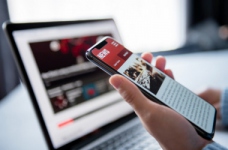 Профтехи отримають шаблони для сайтів