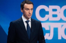 У кожній школі має бути медичний працівник, – Ляшко 