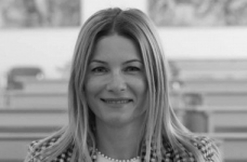 Ю. Гришина: міфи про «зайвих дітей» у старших класах