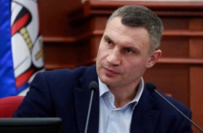 У Києві планують відкрити всі школи 25 січня