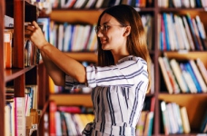 На сертифікацію вже зареєструвалося понад 800 вчителів