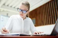 Школа онлайн стала допомогою для вчителів, – Шкарлет