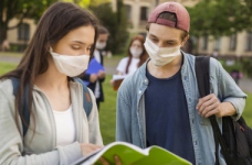 Абітурієнти з ТОТ вступатимуть за спрощеною процедурою