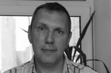 Сергій Захарін: освіта – це ще й галузь економіки