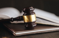 Якість підготовки правників: статистичний аналіз