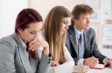 Розпочато реєстрацію спостерігачів на ЗНО