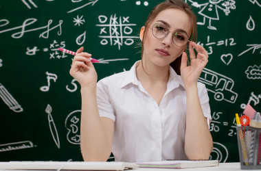 У двох тисячах шкіл розпочався Інженерний тиждень