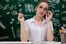 У двох тисячах шкіл розпочався Інженерний тиждень