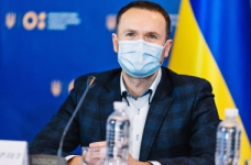 Розглядається декілька варіантів проведення ЗНО