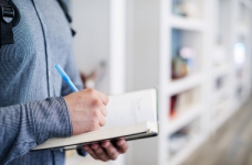 МОН розробляє рекомендації з реорганізації училищ