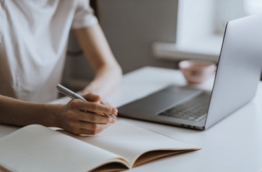 Стартував проєкт «Електронні сервіси для вступників»