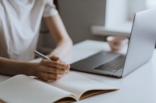 Стартував проєкт «Електронні сервіси для вступників»