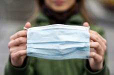 Нехтування правилами може призвести до закриття шкіл, – Ляшко