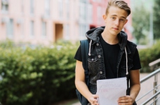 Мінфін: 4 тисячі шкільних класів утримуються надлишково