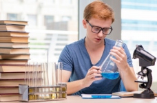 Санітарний регламент для шкіл: на що звернути увагу