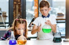 Статус опорної школи визначатимуть на конкурсі