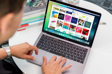 Кращі ноутбуки для графіки: навчаємося якісно