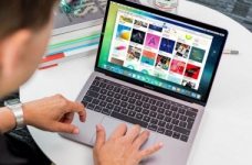 Кращі ноутбуки для графіки: навчаємося якісно