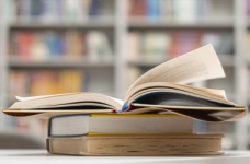 Найкращі школярі отримуватимуть премії та гранти