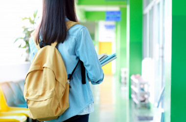 Учнів не зможуть залучати до прибирання класів