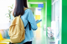 Учнів не зможуть залучати до прибирання класів