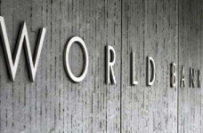 Світовий банк планує інвестувати в українську освіту