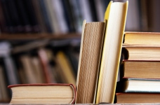 Суд скасував новий Український правопис