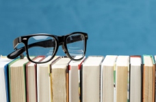 Український правопис поки є чинним, – Нацкомісія