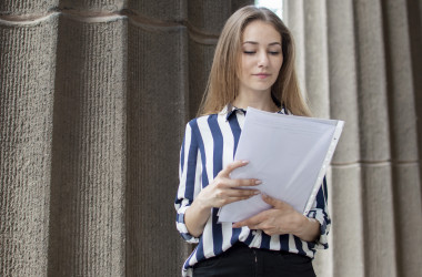 МОН готує ініціативи, спрямовані на автономію вишів